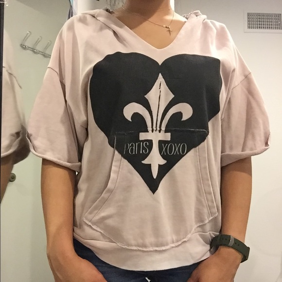🦃PRICE DROP SALE Brokedown Clothing Size Small - Picture 1 of 3