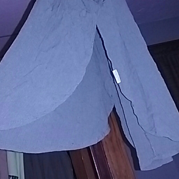 Shirt - Picture 2 of 3