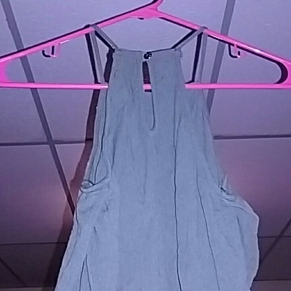 Shirt - Picture 3 of 3