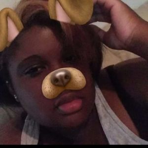 Meet your Posher, Taberia