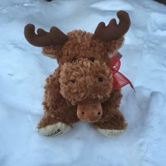 Meet your Posher, Min - Picture 1 of 1