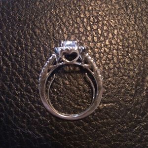 Fashion Ring