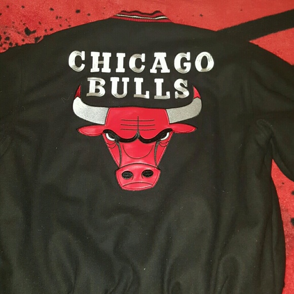 Jacket - Picture 2 of 4