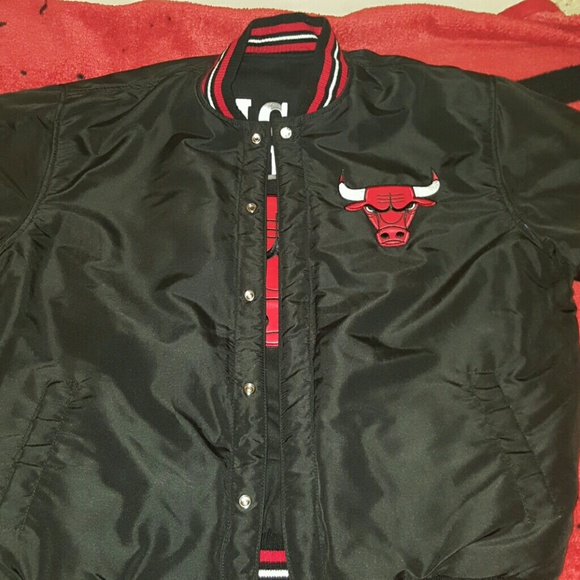 Jacket - Picture 3 of 4