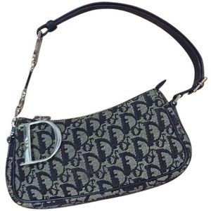 Christian Dior Hand Bag guaranteed authentic