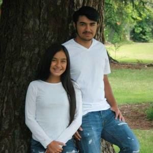 Meet your Posher, Sandy