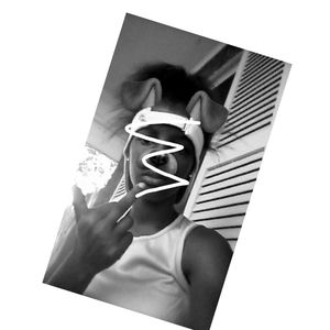 Meet your Posher, Asia