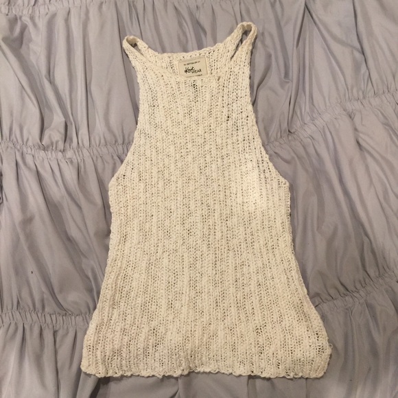 ❌SOLD❌Cotton On Knitted Top