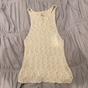 ❌SOLD❌Cotton On Knitted Top