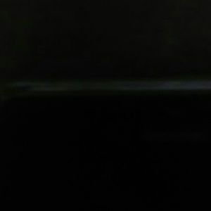 Meet your Posher, Shakellia