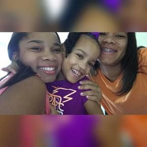 Meet your Posher, Jayden