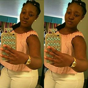 Meet your Posher, Wakila