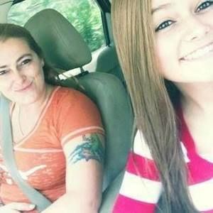 Meet your Posher, Helena