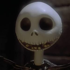 Meet your Posher, Mandy