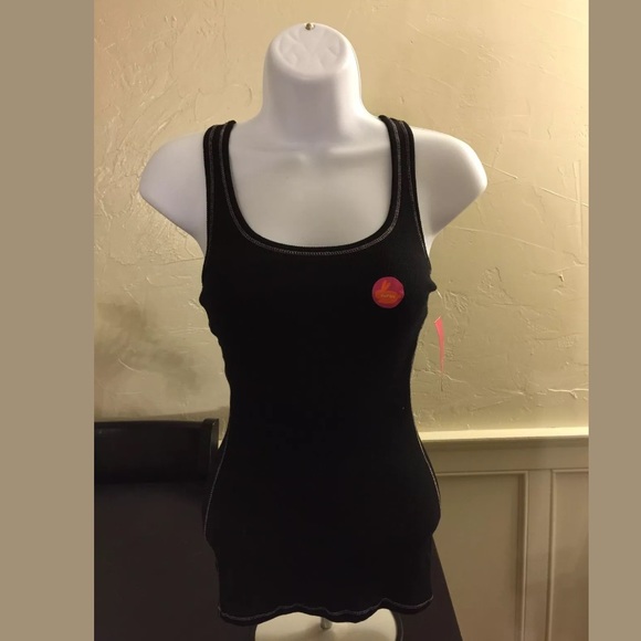 Jenni by Jennifer Moore Top