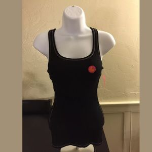 Jenni by Jennifer Moore Top