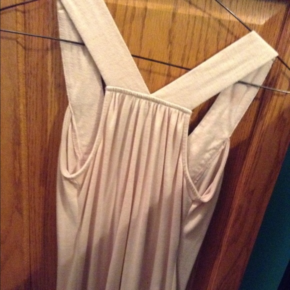 Tank top small - Picture 3 of 3