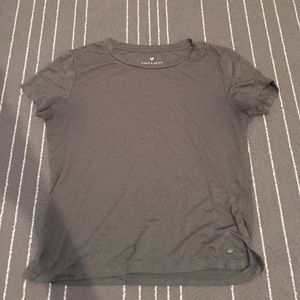 AE soft and sexy tee