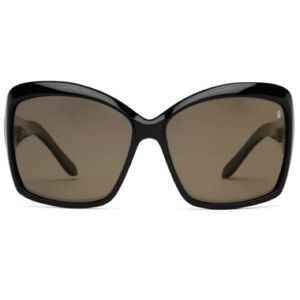 spy honey sunglasses