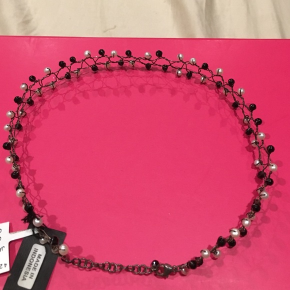 Janice Girardi Stackable Rings Sale Janice Girardi Stackable Rings Sale