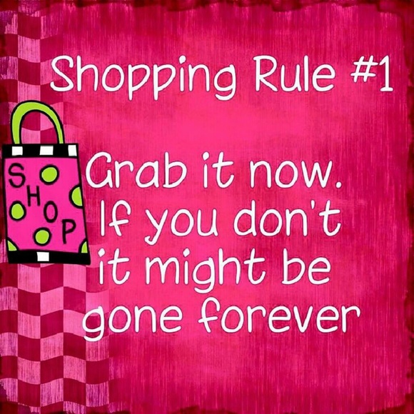 Grab it before it's gone! - Picture 1 of 1
