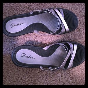Skechers Sandals
