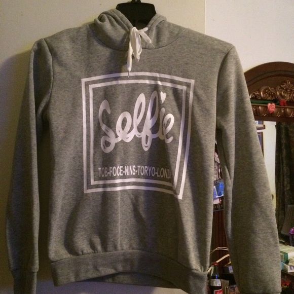 Sweatsuit