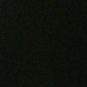 Meet your Posher, Bre