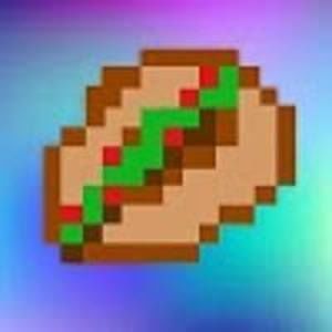 Meet your Posher, Isabel