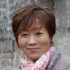 Meet your Posher, Hee soon