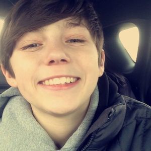 Meet your Posher, Noel