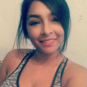 Meet your Posher, Edith