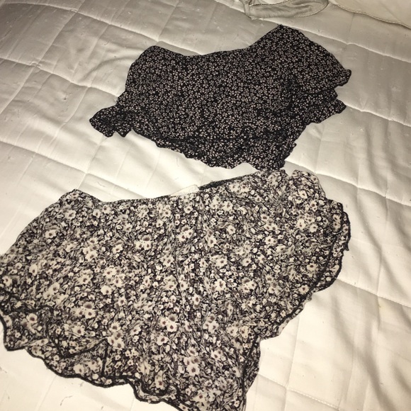 2 FOR $10