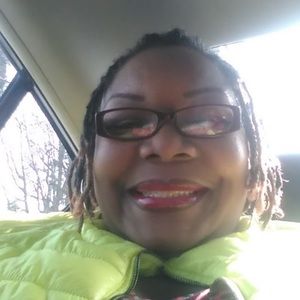 Meet your Posher, Devonne