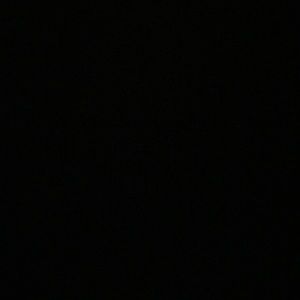 Meet your Posher, Samka