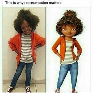 Meet your Posher, Greg