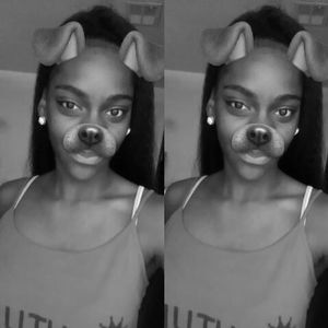 Meet your Posher, Ava