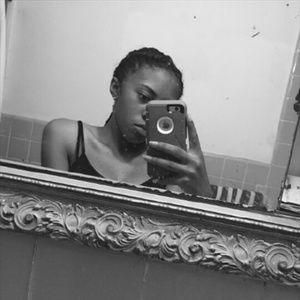 Meet your Posher, Diara