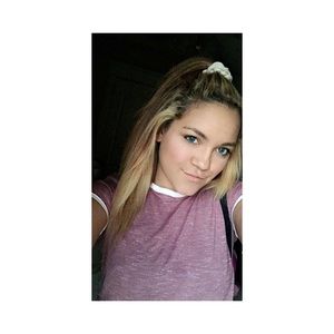 Meeting the seller!!! ☺️