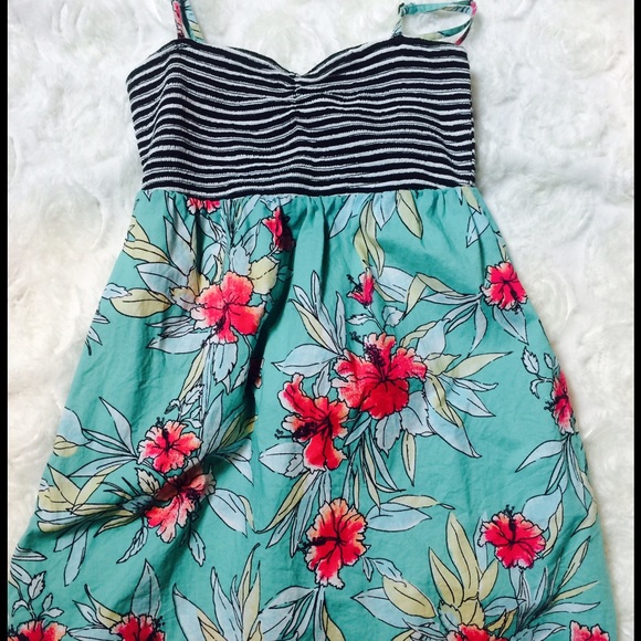 Billabong Other - Kids Billabong Dress