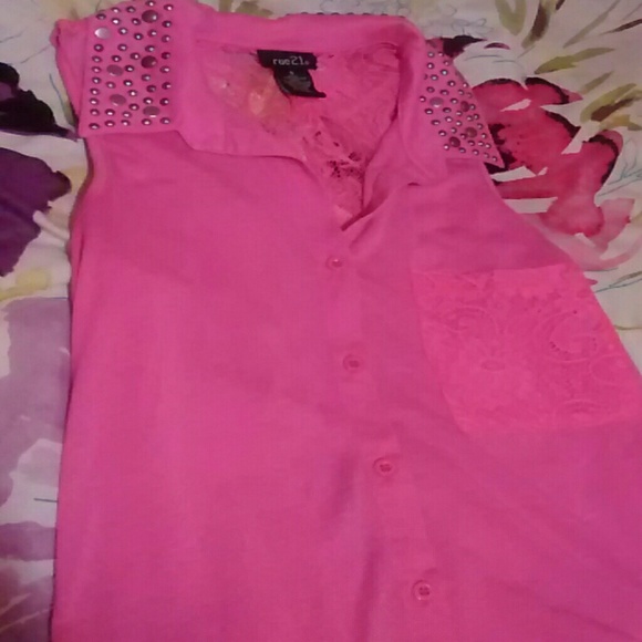 Its just been sitting in my closet