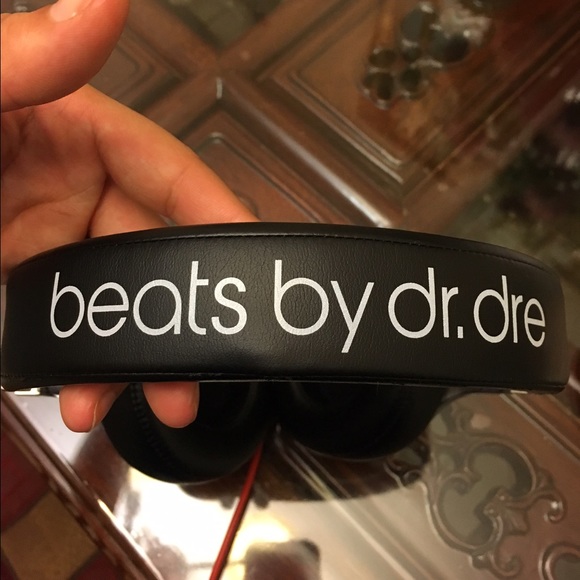 Sold✔️ - Picture 2 of 4