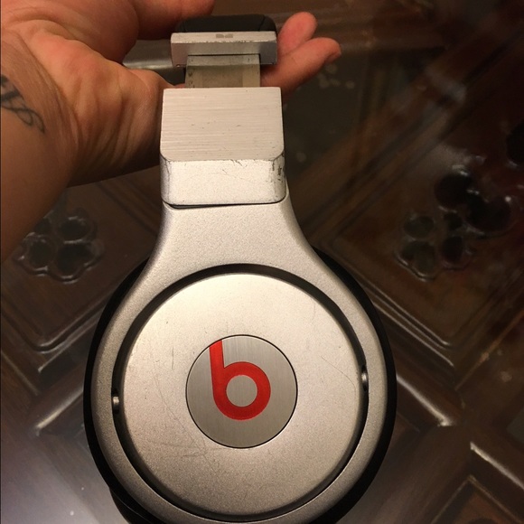 Sold✔️ - Picture 3 of 4