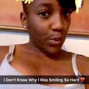 Meet your Posher, Destiny