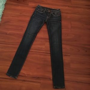 Vigoss Studio jeans