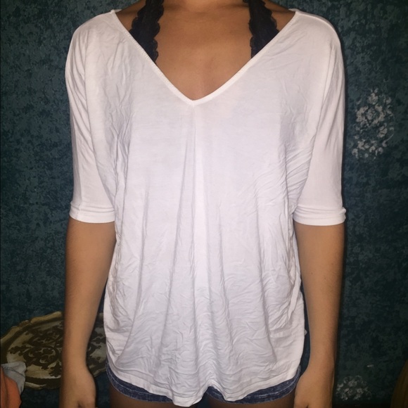 PIKO shirt