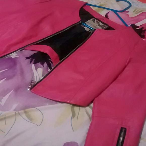 I got it as a birthday gift but never wore it