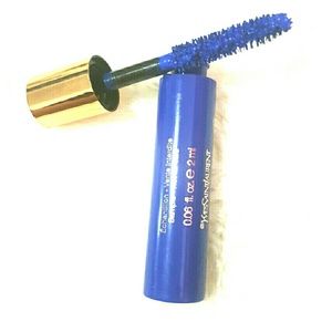💙Mascara YSL💙