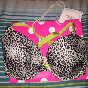 VS Bra 34DD