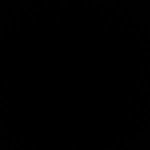 Meet your Posher, Kiyonna